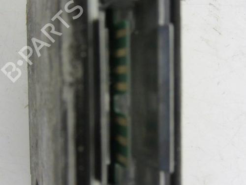 Elektronische module RENAULT ESPACE IV (JK0/1_) 3.5 V6 (JK00, JK0F, JK0P, JK0S, JK0W) | BP10785605M83 