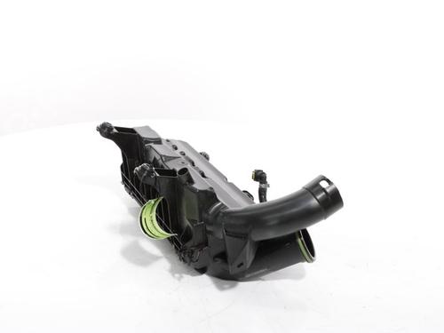 Luftfilter kasse OPEL MOKKA 1.2 (76) | BP27688014M87 - Image 8