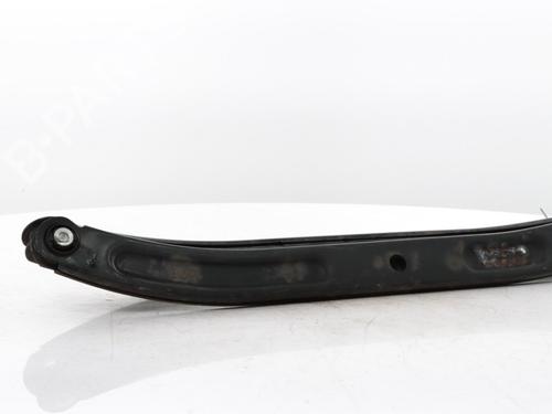 Anti roll bar RENAULT TWINGO III (BCM_, BCA_) 1.0 SCe 70 | BP30758674M96