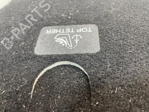 Bagagerumsgulv RENAULT TWINGO III (BCM_, BCA_) Z.E: (BCA1) | BP31049986I33 - Image 4