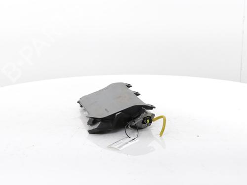 Knee airbag TOYOTA RAV 4 V (_A5_, _H5_) 2.5 Hybrid AWD (AXAH54, AXAL54) | BP30812561C50 