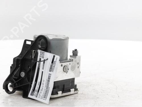 ABS pump VW T-ROC (A11, D11) 1.0 TSI | BP40543078M43  - Image 7
