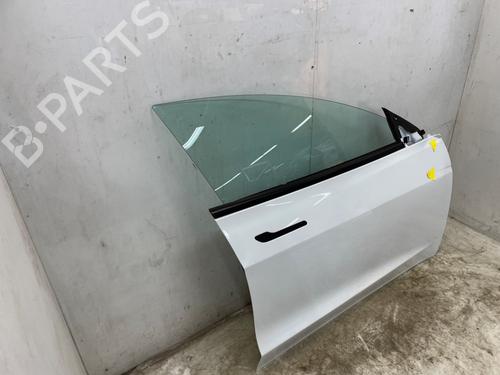 Dør højre fortil TESLA MODEL 3 (5YJ3) EV | BP38235015C3 - Image 3