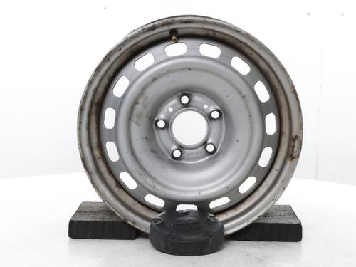 Used Rim Rim 38234662 38234662