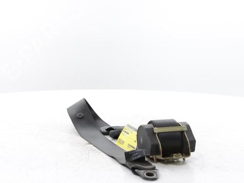 Front right seatbelt CITROËN JUMPER II Van 2.2 HDi 100 | BP38409290I25 - Image 7