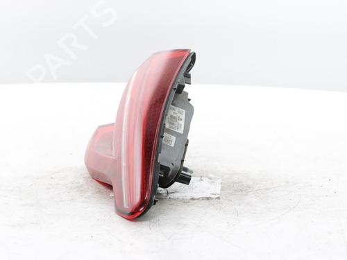 Venstre baglygte RENAULT CLIO V (B7_) 1.0 TCe 90 (B7MT) | BP37798658C34 - Image 3