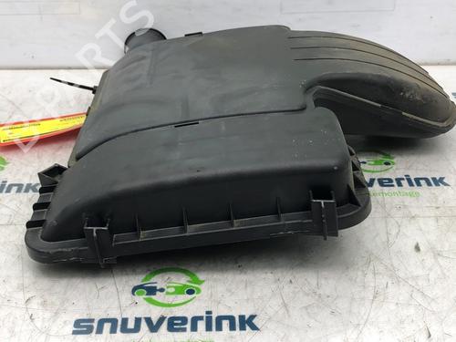 Air filter box CITROËN C1 (PM_, PN_) 1.0 | BP18325738M87 