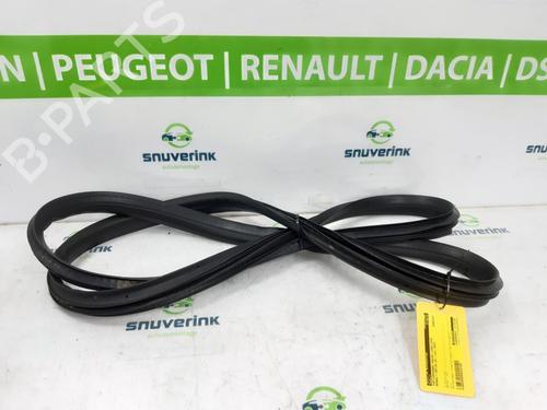 Used Rubber door seal RENAULT CAPTUR II (HF_) TCe 130 (HFMF) (131 hp) 19103555