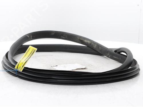 rubber-door-seal-renault-captur-i-j5_-h5_-2013-40588435 main image