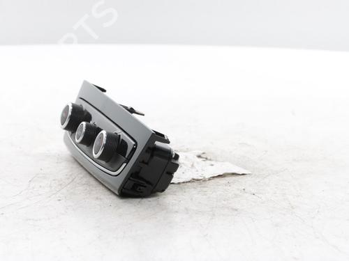 Climate control OPEL CORSA F (P2JO) 1.2 (68) | BP38111076I5 - Image 3