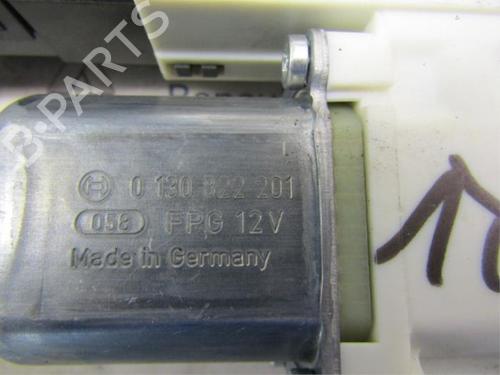 Electronic module PEUGEOT 407 (6D_) 2.0 (6DRFNB, 6DRFNE) | BP40592779M83 - Image 4