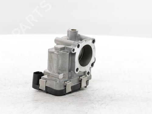 Throttle body JEEP COMPASS (MP, M6, MV, M7) 1.3 Hybrid 4x4 | BP34423504M82 - Image 4