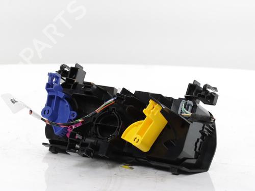 Climate control DACIA SANDERO III 1.0 TCe 90 | BP38111529I5  - Image 7