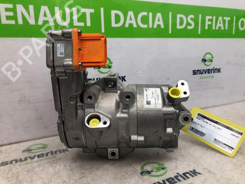 AC compressor RENAULT AUSTRAL TCe 130 (HGM2) | BP24917993M34 - Image 2