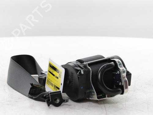 Front right seatbelt LYNK & CO 01 PHEV | BP34563847I25 - Image 7