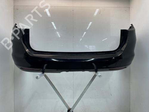 Used Rear bumper OPEL ASTRA K Sports Tourer (B16) 1.4 Turbo (35) (150 hp) 29640705