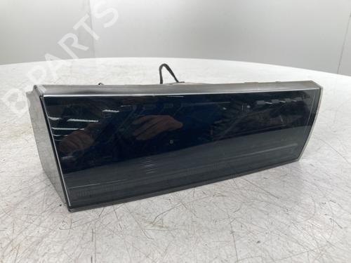 Used Left taillight Left taillight PEUGEOT 508 SW II (FC_, FJ_, F4_) Hybrid 224 (F45GQU) (224 hp) 33846102 33846102