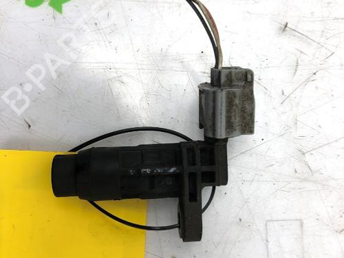 Elektronisk sensor RENAULT TWINGO III (BCM_, BCA_) 1.0 SCe 70 | BP27093248M84 