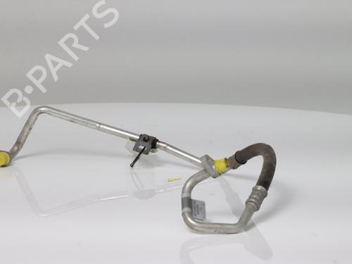 AC pipe OPEL COMBO Box Body/MPV (K9) 1.5 D | BP38111470M126 - Image 7