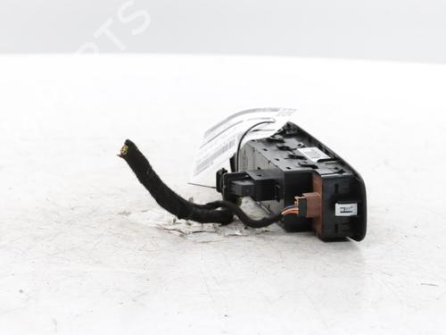 Switch JEEP COMPASS (MP, M6, MV, M7) 1.3 | BP38111123I30 - Image 8