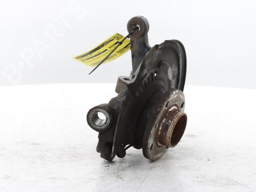 Right front steering knuckle RENAULT CLIO V (B7_) 1.5 Blue dCi 100 (B7AD) | BP34565941M26 - Image 9