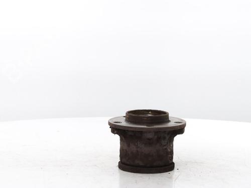 Other OPEL MOVANO B Van (X62) 2.3 CDTI FWD (FV) | BP30758056O1