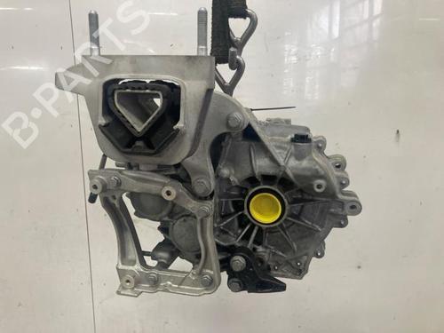 Gearbox CITROËN C4 III (BA_, BB_, BC_) ë-C4 (BCZKXC, BZCKSC) | BP40583203M3 - Image 13