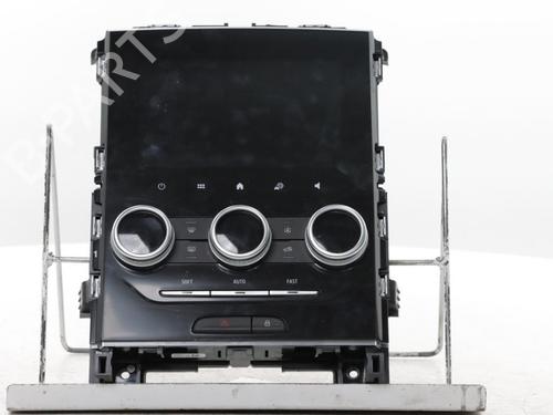 Used Display monitor Display monitor 36090463 36090463