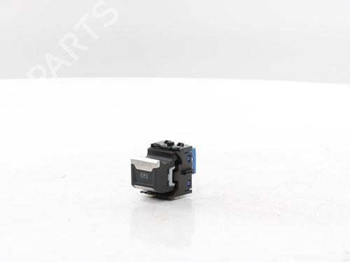 Switch PEUGEOT 508 II (FB_, FH_, F3_) Hybrid 225 (F35GQU) | BP38645978I30 - Image 2