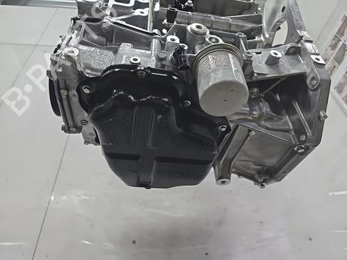 Engine RENAULT CAPTUR II (HF_) E-TECH 145 (HFMU) | BP31592339M1 