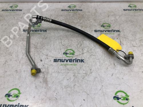 evaporador-aire-acondicionado-renault-clio-v-b7_-10-tce-90-b7mt-924909533r-2019-22600070 main image