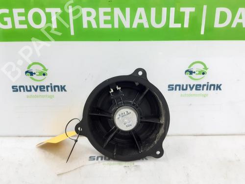 Speaker RENAULT ARKANA I (LCM_, LDN_) 1.6 E-TECH 145 (LDMU) | BP17764195E2 