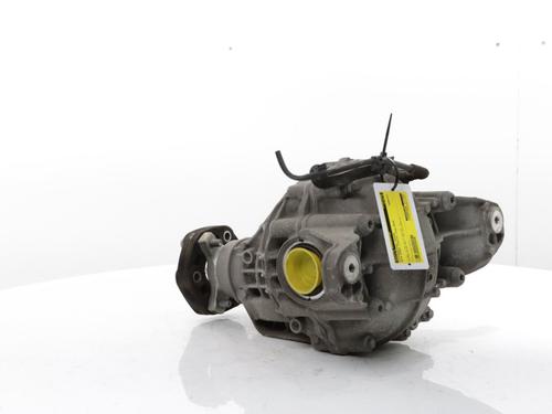 Rear differential ALFA ROMEO STELVIO (949_) 2.0 Q4 (949.AXF2A) | BP29068936M24 