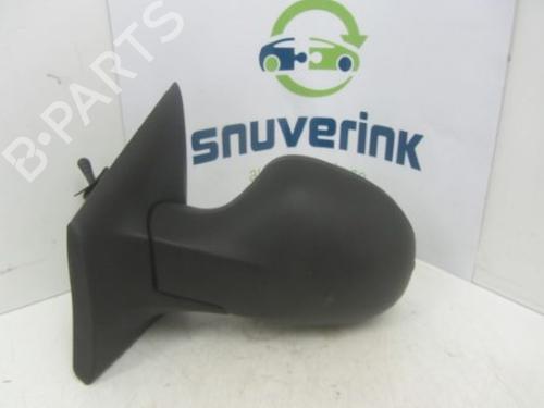 left-mirror-renault-twingo-ii-cn0_-12-cn0d-7701067332-2007-10794234 main image