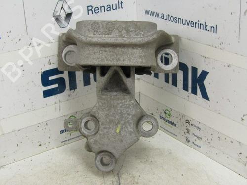 Used Engine mount Engine mount 10790981 10790981