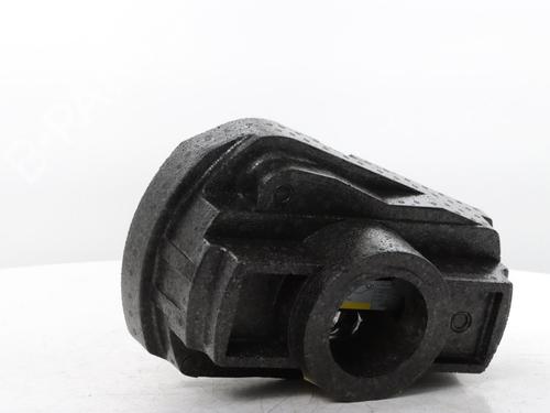 Jack Kit SEAT IBIZA IV SC (6J1, 6P5) 1.2 TSI | BP31592281C119 