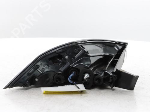 Right taillight RENAULT SYMBIOZ 1.8 E-Tech 160 Full Hybrid | BP38618324C35  - Image 5