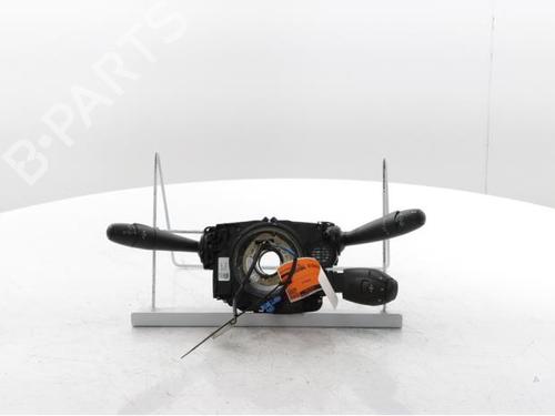 steering-column-stalk-citroen-c3-ii-sc_-2009-29640780 main image