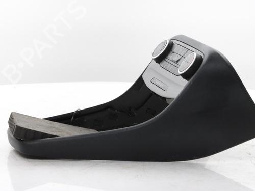 Climate control FORD PUMA (J2K, CF7) 1.0 EcoBoost mHEV | BP39211565I5 - Image 3