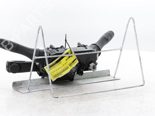 Steering column stalk RENAULT CLIO V (B7_) 1.0 TCe 90 (B7MT) | BP33935196I23 - Image 5