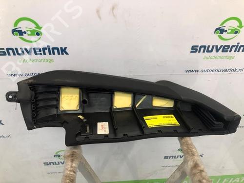 Rear left panel RENAULT TALISMAN (LP_) 1.6 TCe 150 | BP40582915C60 - Image 3
