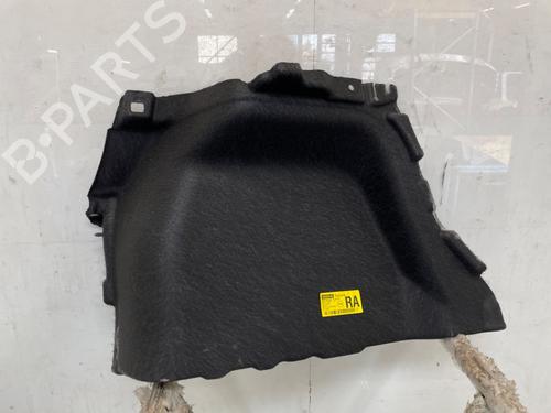 bagagerumsbekldning-toyota-aygo-x-_b7_-2022-38618827 main image