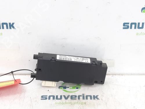 Used Electronic module Electronic module 24165970 24165970