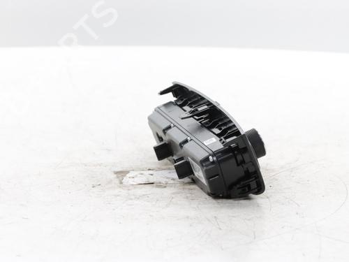 Climate control OPEL CORSA F (P2JO) 1.5 (68) | BP38110815I5 - Image 8