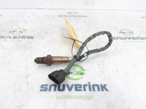 Elektronensonde für Elektronensonde 39211338 39211338