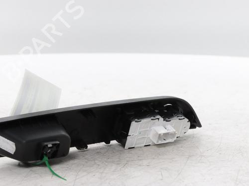 Switch OPEL CORSA F (P2JO) 1.2 (68) | BP34564606I30 - Image 5