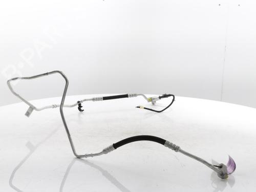 AC pipe FIAT DUCATO Van (250_) 120 Multijet 2,2 D | BP30758059M126