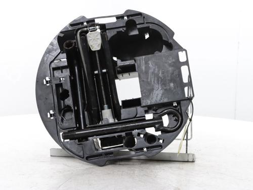 jack-kit-renault-clio-iii-grandtour-kr01_-2007-35991623 main image