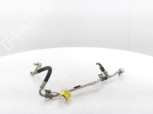 Used AC pipe RENAULT TRAFIC III Van (FG_) 2.0 dCi 120 (FGMN) (120 hp) 29640647