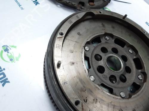 Other PEUGEOT 508 I (8D_) 2.0 HDi | BP13192430O1 